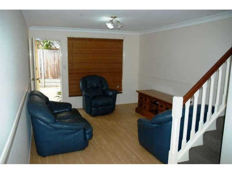 2/179 Norman Avenue, Norman Park QLD 4170