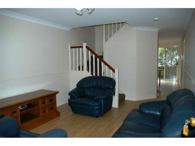 2/179 Norman Avenue, Norman Park QLD 4170