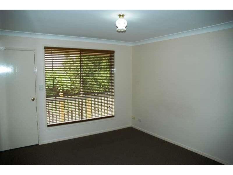 2/179 Norman Avenue, Norman Park QLD 4170