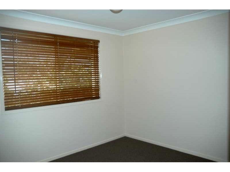 2/179 Norman Avenue, Norman Park QLD 4170