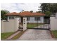 39 Chermside Street, Highgate Hill QLD 4101