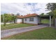 39 Chermside Street, Highgate Hill QLD 4101