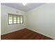 39 Chermside Street, Highgate Hill QLD 4101