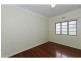39 Chermside Street, Highgate Hill QLD 4101
