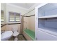 39 Chermside Street, Highgate Hill QLD 4101
