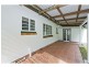 39 Chermside Street, Highgate Hill QLD 4101