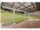 39 Chermside Street, Highgate Hill QLD 4101