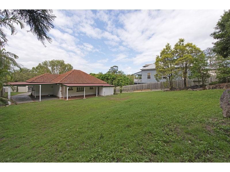 39 Chermside Street, Highgate Hill QLD 4101