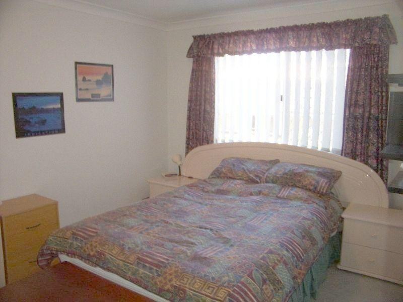 5/16 Swain Street, Holland Park West QLD 4121