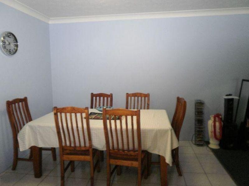 5/16 Swain Street, Holland Park West QLD 4121