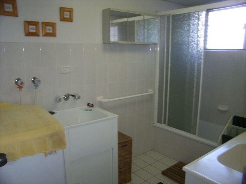 5/16 Swain Street, Holland Park West QLD 4121