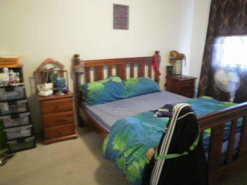 5/16 Swain Street, Holland Park West QLD 4121