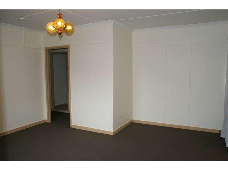 31 Benyon Street, Wavell Heights QLD 4012