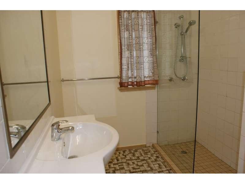 31 Benyon Street, Wavell Heights QLD 4012