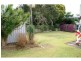 31 Benyon Street, Wavell Heights QLD 4012