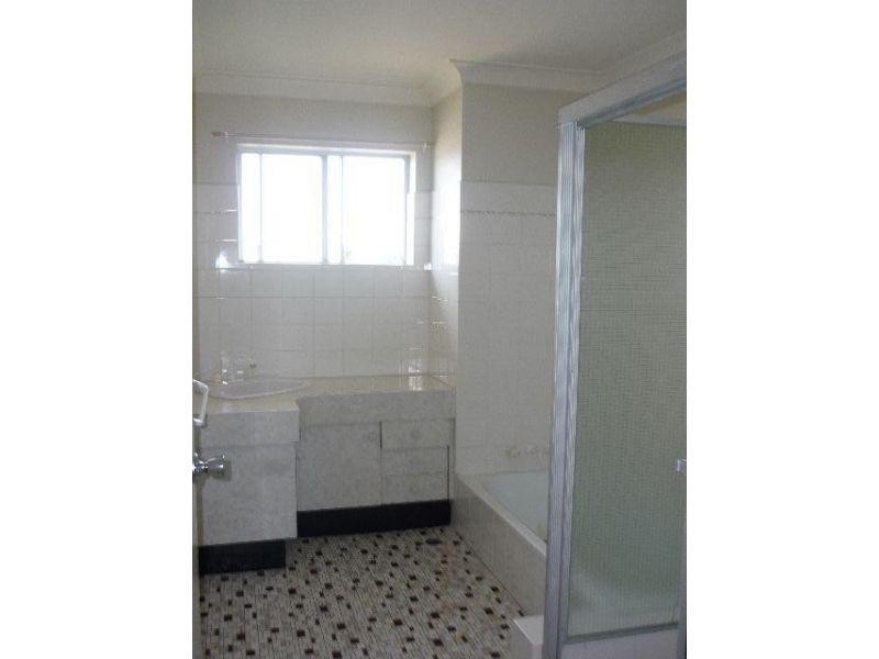 6/15 Rialto Street, Coorparoo QLD 4151