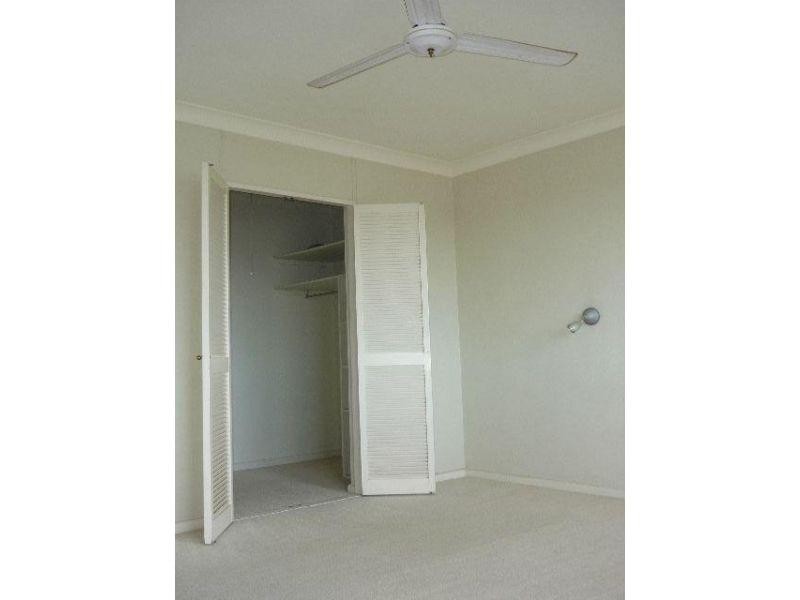 6/15 Rialto Street, Coorparoo QLD 4151