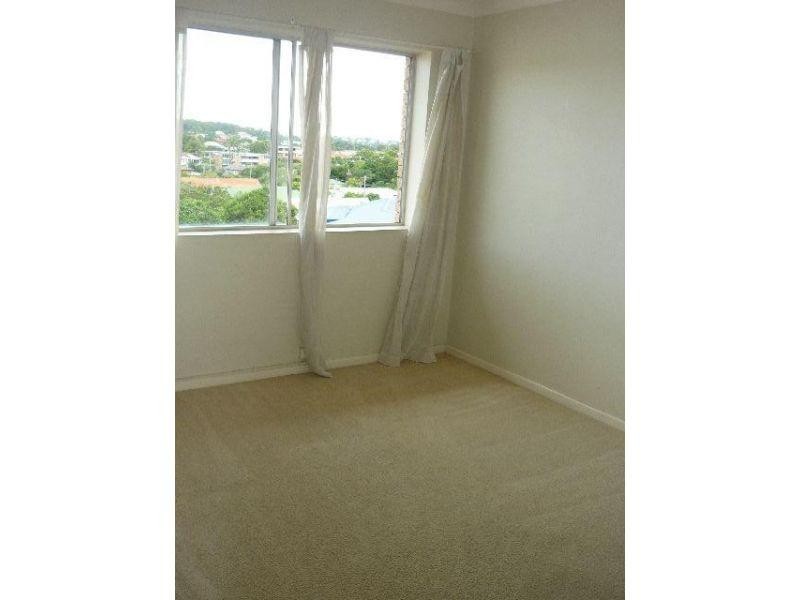 6/15 Rialto Street, Coorparoo QLD 4151