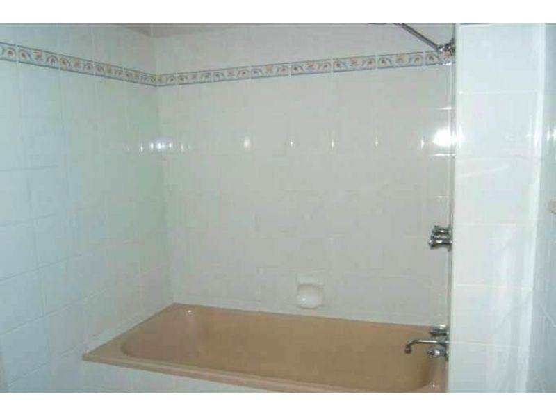 41 Goulburn Street, Gordon Park QLD 4031