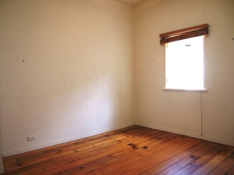 41 Goulburn Street, Gordon Park QLD 4031