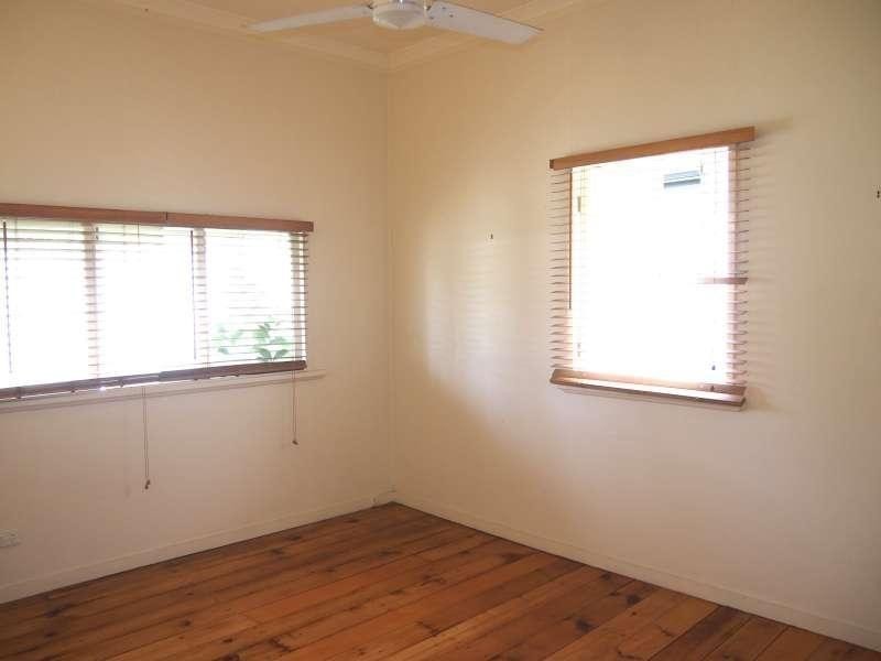 41 Goulburn Street, Gordon Park QLD 4031