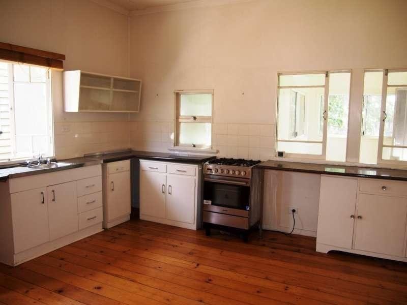 41 Goulburn Street, Gordon Park QLD 4031