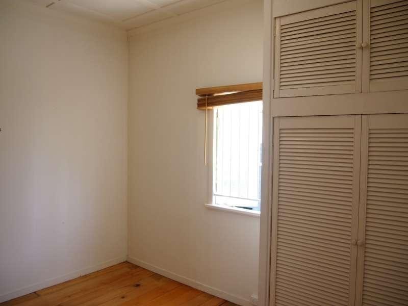 41 Goulburn Street, Gordon Park QLD 4031