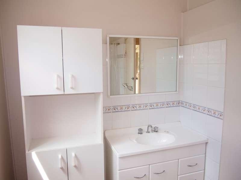 41 Goulburn Street, Gordon Park QLD 4031