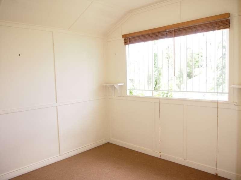 41 Goulburn Street, Gordon Park QLD 4031