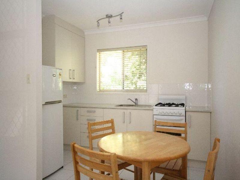 3/20 Mclay Street, Coorparoo QLD 4151