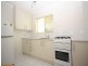 3/20 Mclay Street, Coorparoo QLD 4151