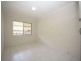 3/20 Mclay Street, Coorparoo QLD 4151