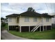 128 Macrossan Avenue, Norman Park QLD 4170