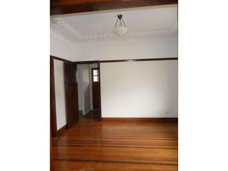 9 Seventh Avenue, Kedron QLD 4031