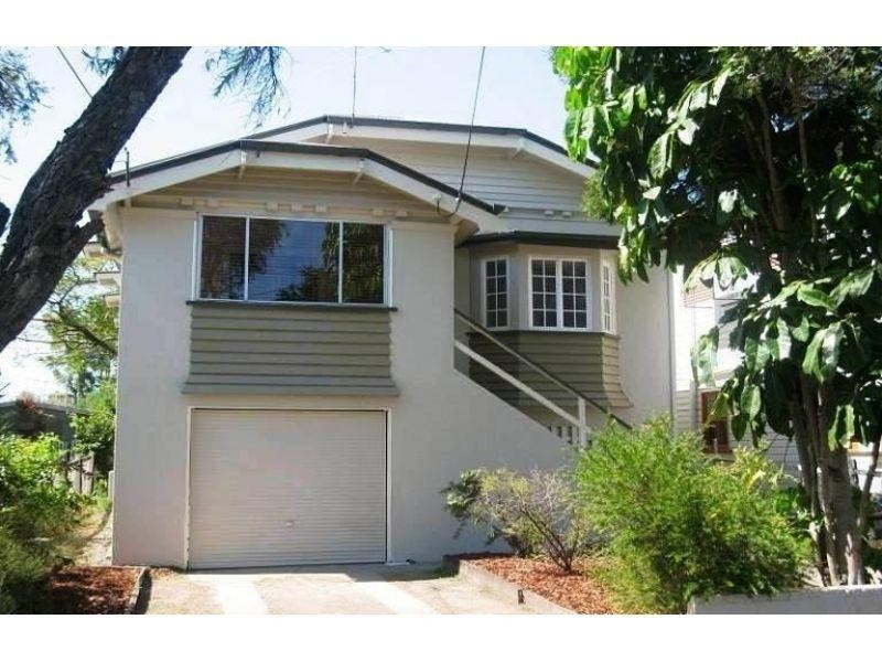 27 Homebush Road, Kedron QLD 4031