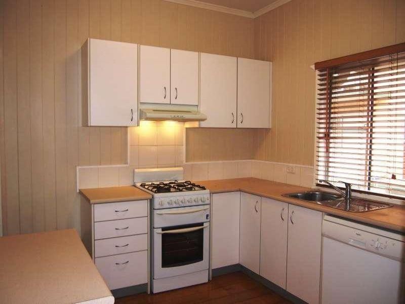 27 Homebush Road, Kedron QLD 4031