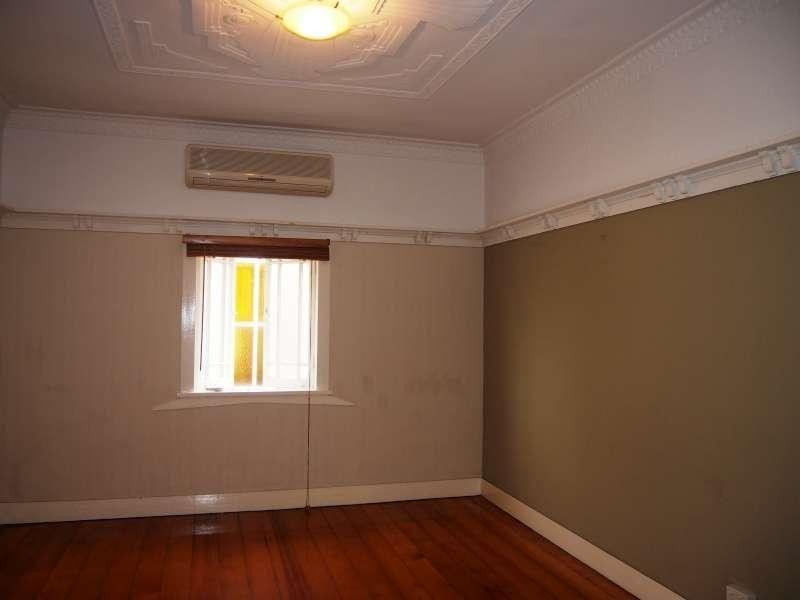 27 Homebush Road, Kedron QLD 4031