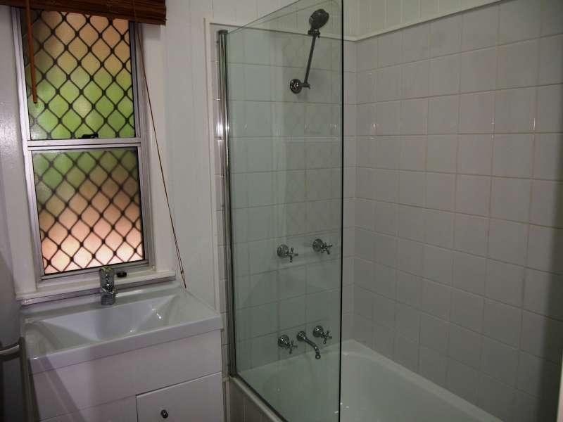 27 Homebush Road, Kedron QLD 4031