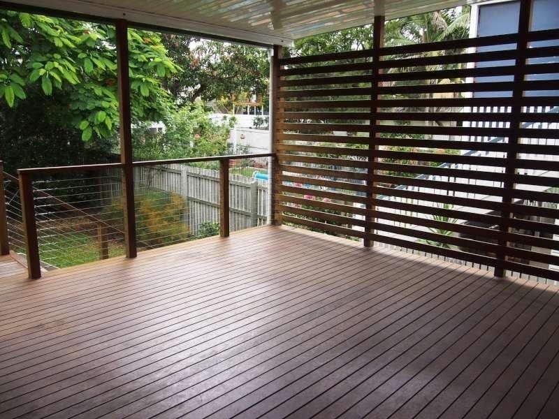 27 Homebush Road, Kedron QLD 4031