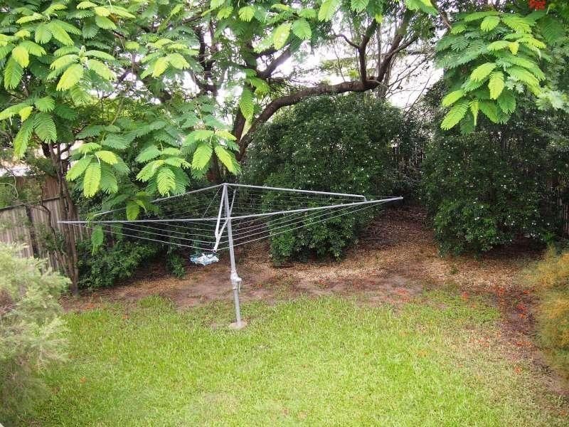 27 Homebush Road, Kedron QLD 4031