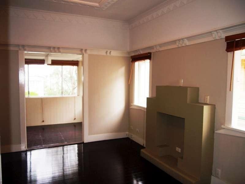 27 Homebush Road, Kedron QLD 4031