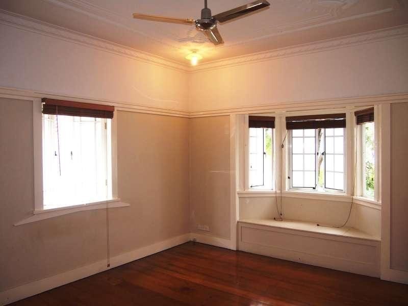 27 Homebush Road, Kedron QLD 4031