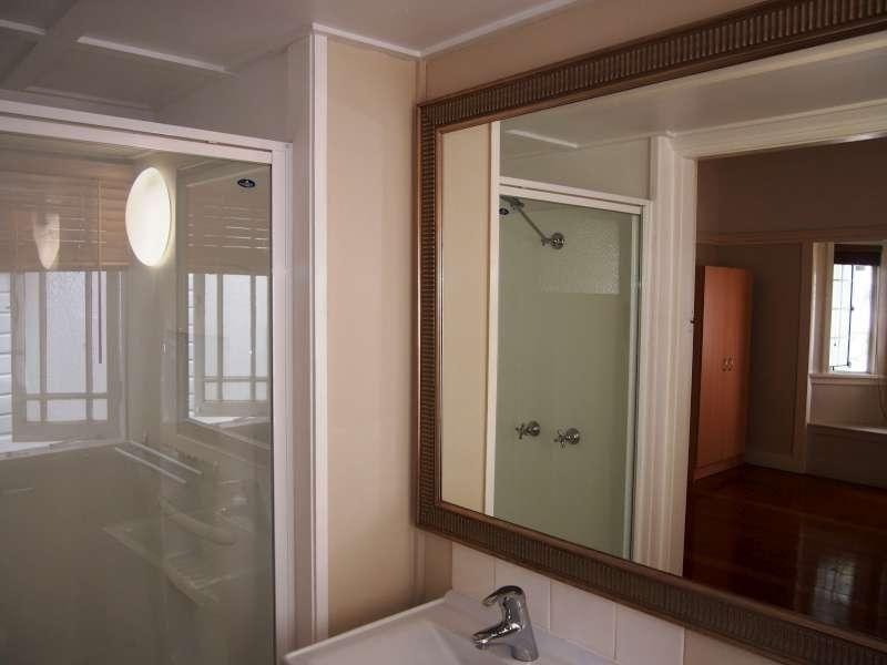 27 Homebush Road, Kedron QLD 4031