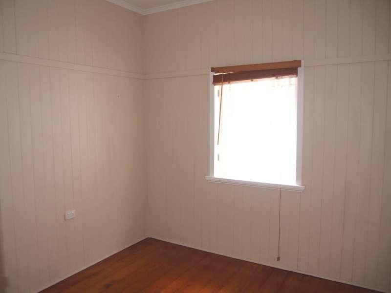 27 Homebush Road, Kedron QLD 4031