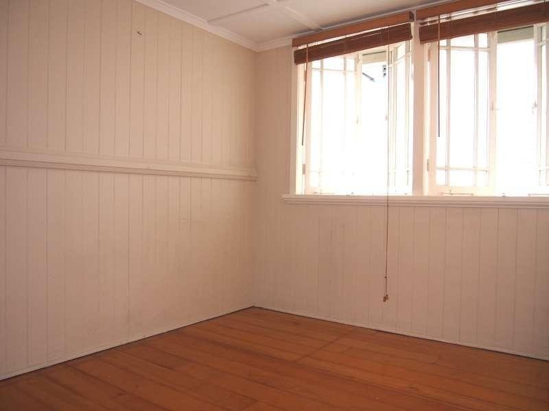 27 Homebush Road, Kedron QLD 4031