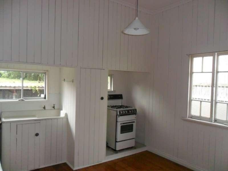 1/15 Wilkins Street, Annerley QLD 4103