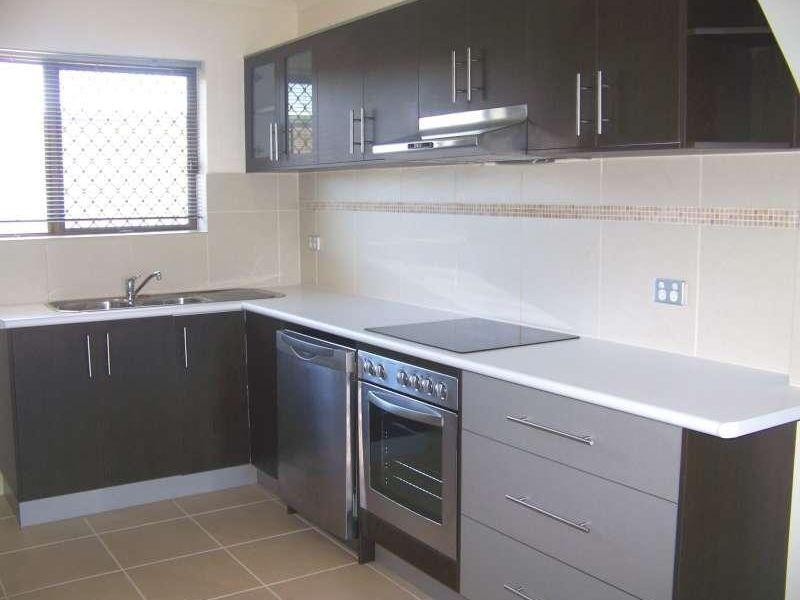 8/14 Park Road, Nundah QLD 4012