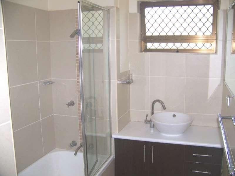 8/14 Park Road, Nundah QLD 4012