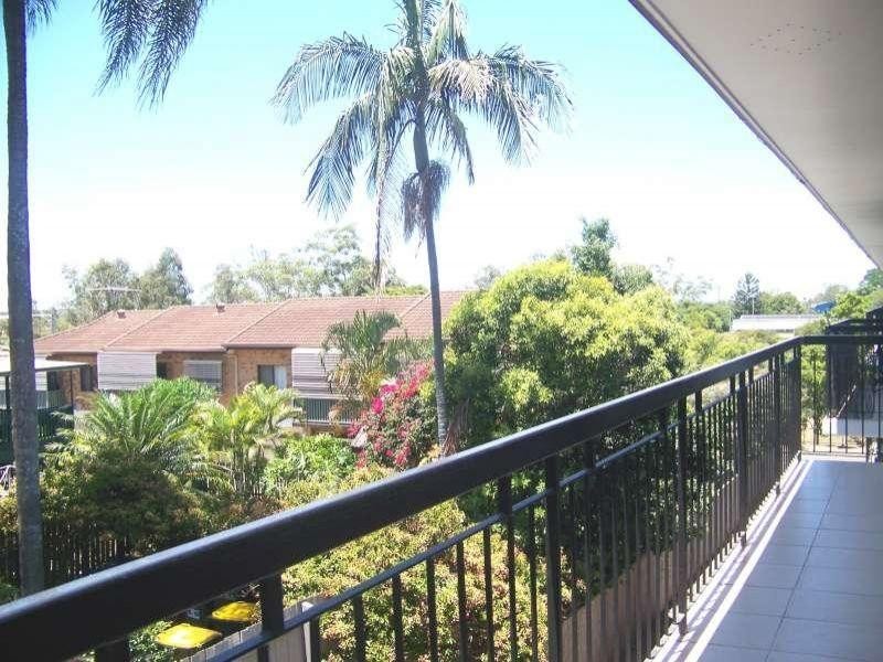 8/14 Park Road, Nundah QLD 4012