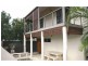 97 Rawlins Street, Kangaroo Point QLD 4169